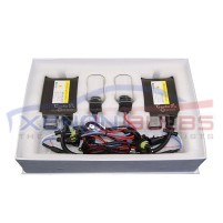 H1 55w CANBUS PRO HID XENON CONVERSION KIT ..